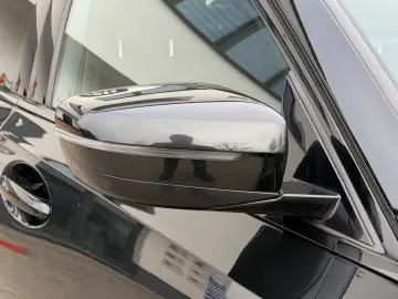 BMW 320d Lim. xDrive M Sport ACC CarPlay Lane RFK