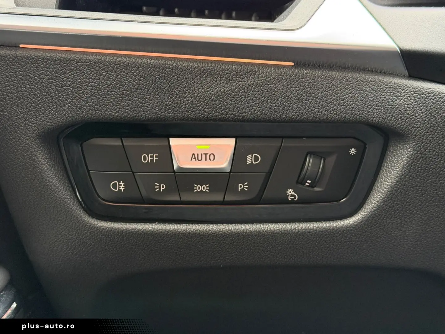 BMW 320d Lim. xDrive M Sport ACC CarPlay Lane RFK