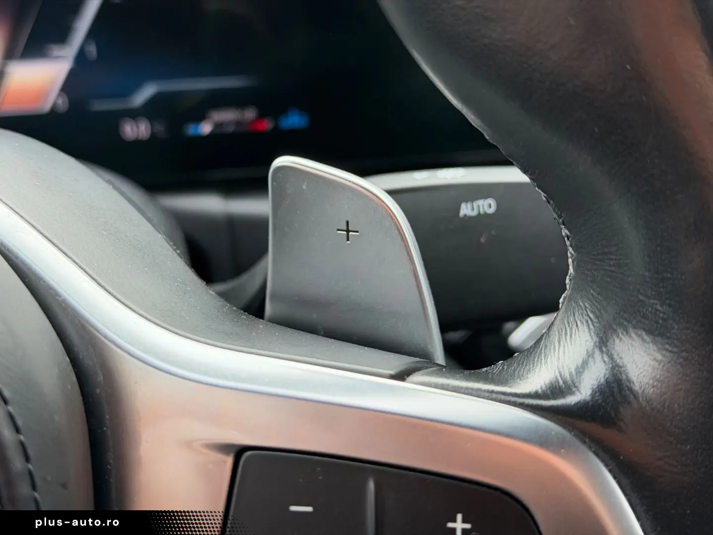 BMW 320d Lim. xDrive M Sport ACC CarPlay Lane RFK