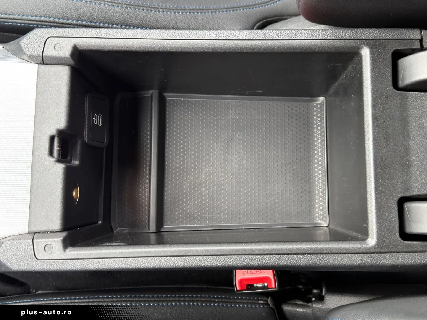 BMW 320d Lim. xDrive M Sport ACC CarPlay Lane RFK