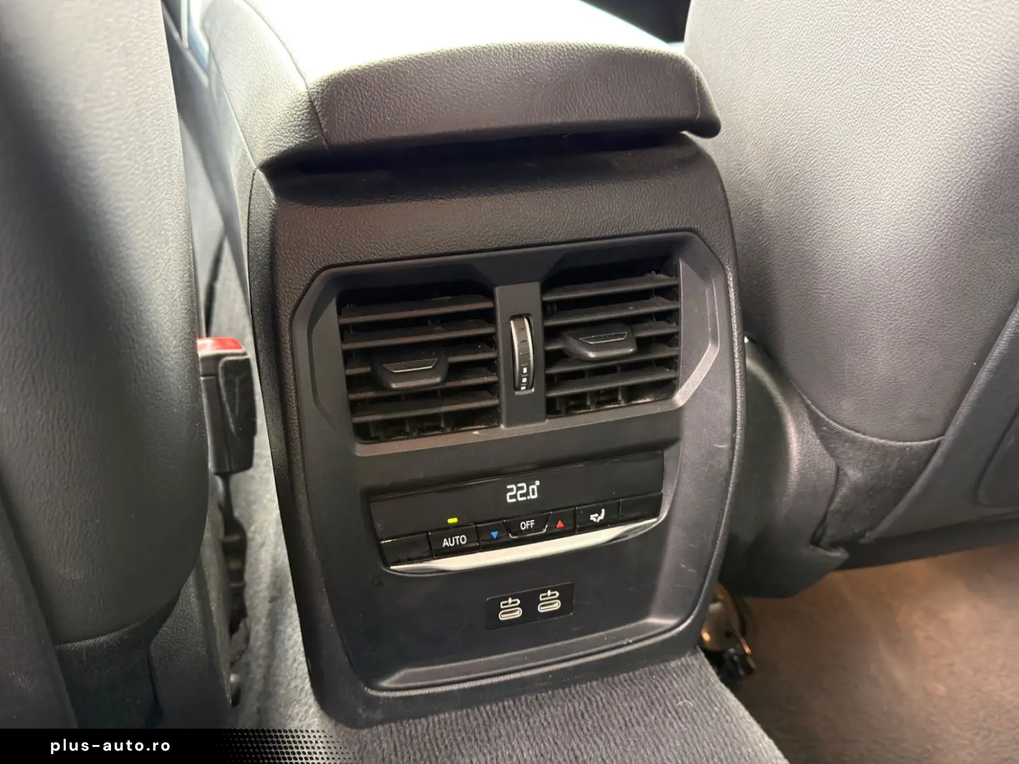 BMW 320d Lim. xDrive M Sport ACC CarPlay Lane RFK