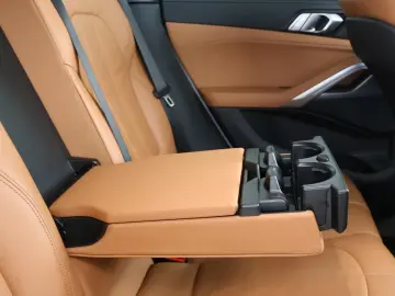 BMW X6 30d xDrive M Sport Pano AHK