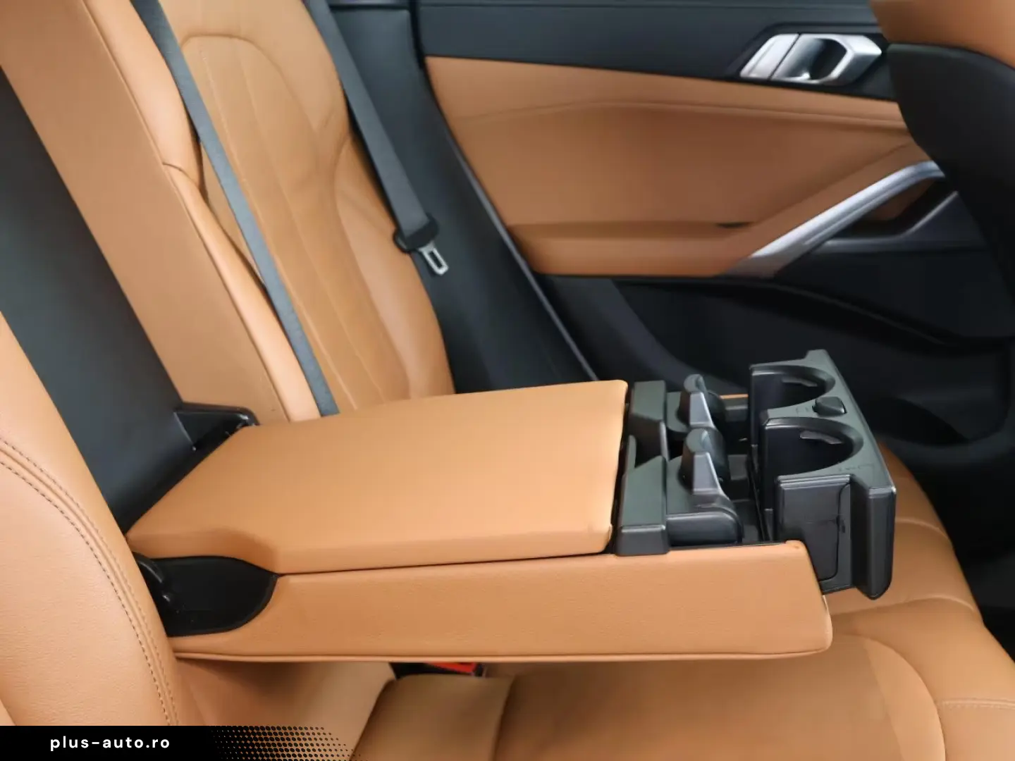 BMW X6 30d xDrive M Sport Pano AHK