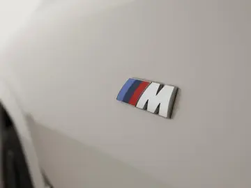 BMW X6 30d xDrive M Sport Pano AHK