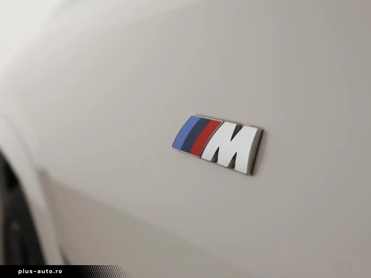 BMW X6 30d xDrive M Sport Pano AHK