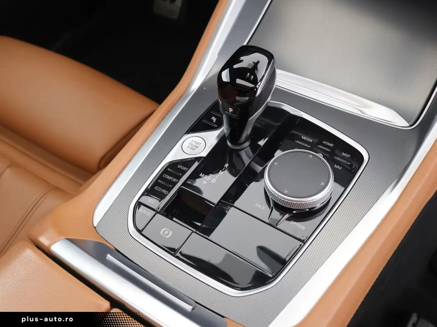 BMW X6 30d xDrive M Sport Pano AHK