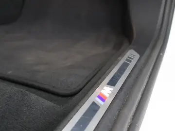 BMW X6 30d xDrive M Sport Pano AHK