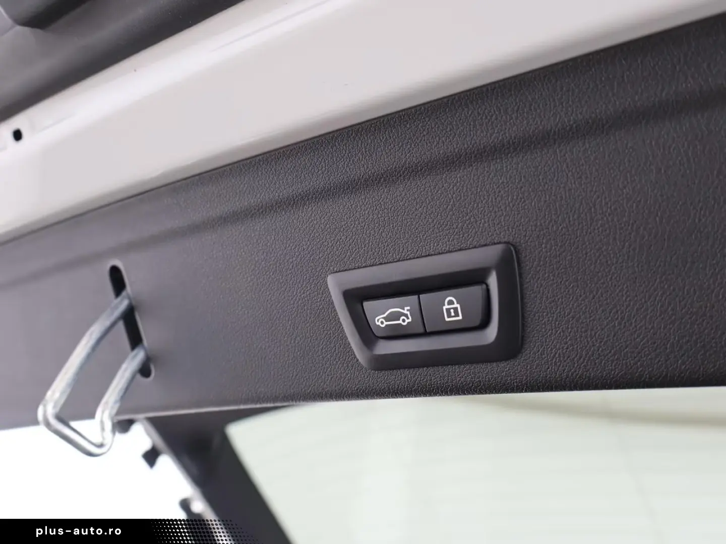 BMW X6 30d xDrive M Sport Pano AHK