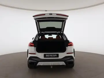 BMW X6 30d xDrive M Sport Pano AHK