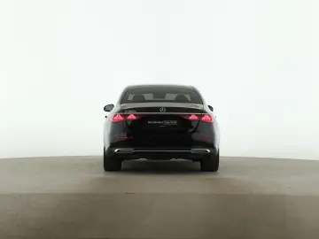 MERCEDES-BENZ E 300 e Exclusive Superscreen AHK Pano&hellip;