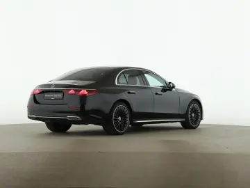 MERCEDES-BENZ E 300 e Exclusive Superscreen AHK Pano&hellip;