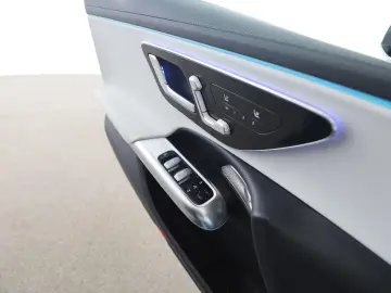 MERCEDES-BENZ E 300 e Exclusive Superscreen AHK Pano&hellip;