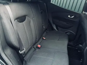 RENAULT KADJAR   FAB 06.2017   1.5 DIESEL 110 CP