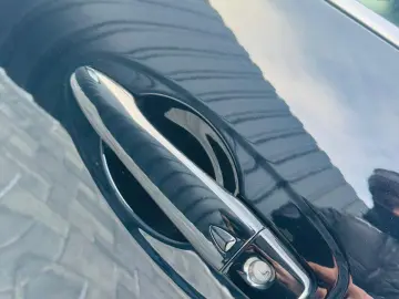 RENAULT KADJAR   FAB 06.2017   1.5 DIESEL 110 CP