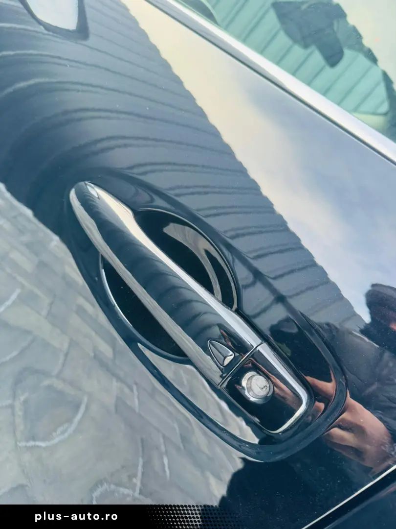 RENAULT KADJAR   FAB 06.2017   1.5 DIESEL 110 CP