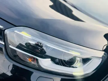 RENAULT KADJAR   FAB 06.2017   1.5 DIESEL 110 CP