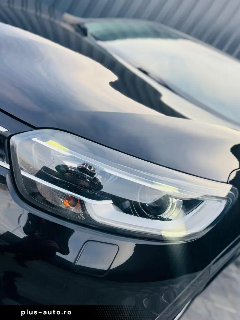 RENAULT KADJAR   FAB 06.2017   1.5 DIESEL 110 CP