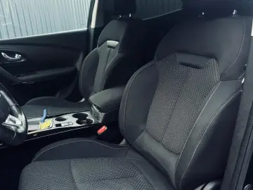 RENAULT KADJAR   FAB 06.2017   1.5 DIESEL 110 CP