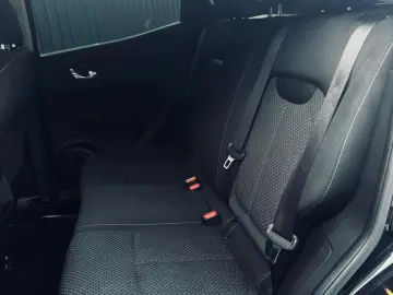 RENAULT KADJAR   FAB 06.2017   1.5 DIESEL 110 CP