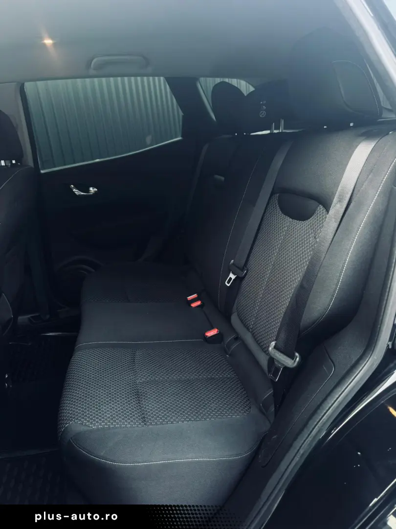 RENAULT KADJAR   FAB 06.2017   1.5 DIESEL 110 CP