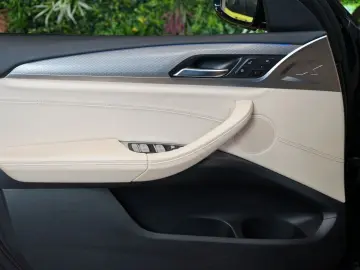 BMW X4 25d xDRIVE LED HUD CAMERA 25.826€ NETTO