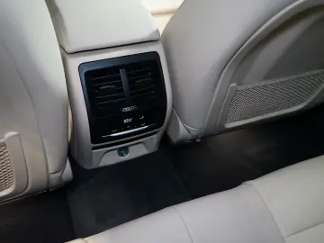 BMW X4 25d xDRIVE LED HUD CAMERA 25.826€ NETTO