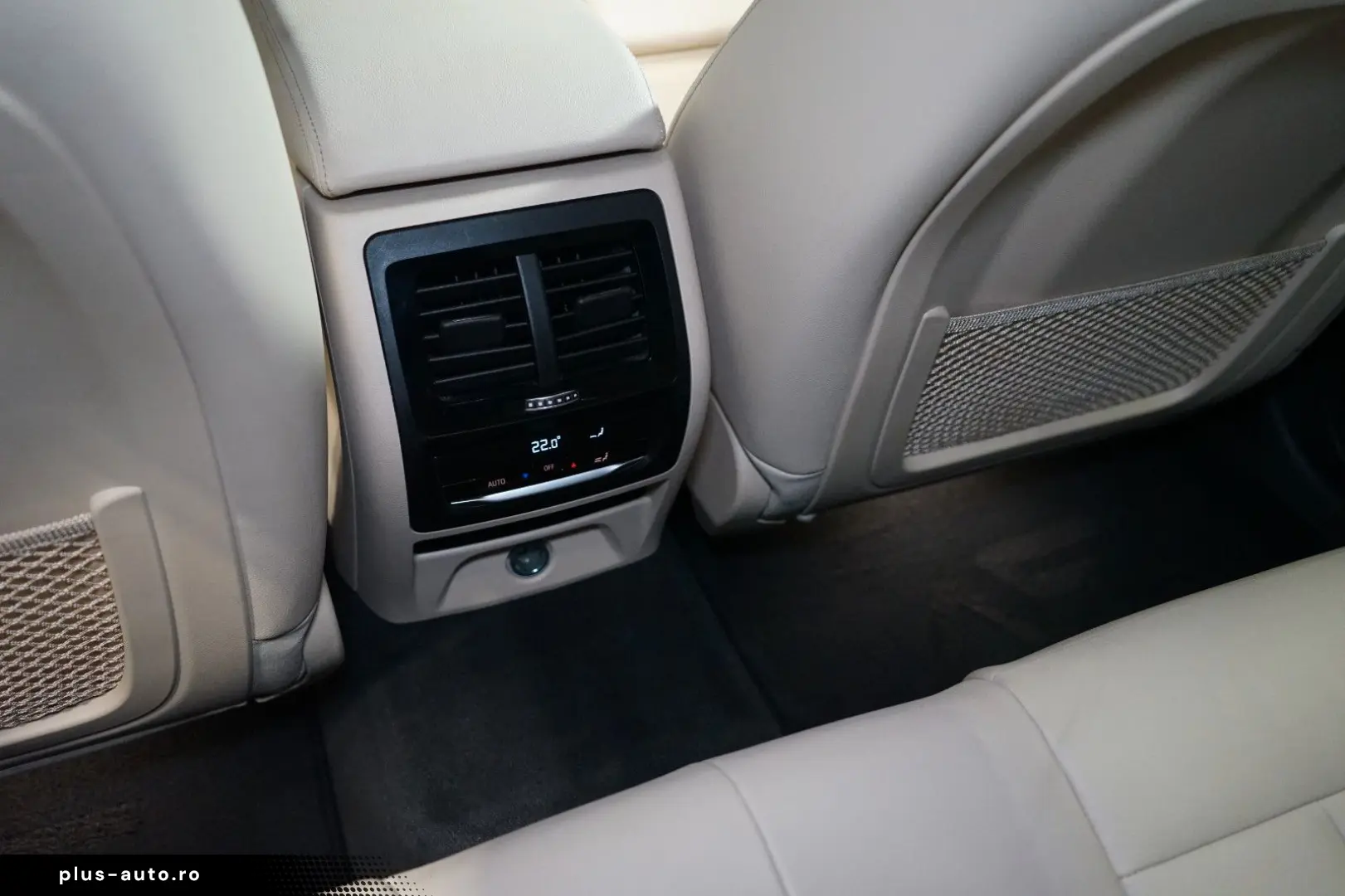 BMW X4 25d xDRIVE LED HUD CAMERA 25.826€ NETTO