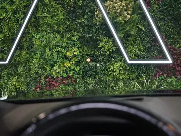 BMW X4 25d xDRIVE LED HUD CAMERA 25.826€ NETTO