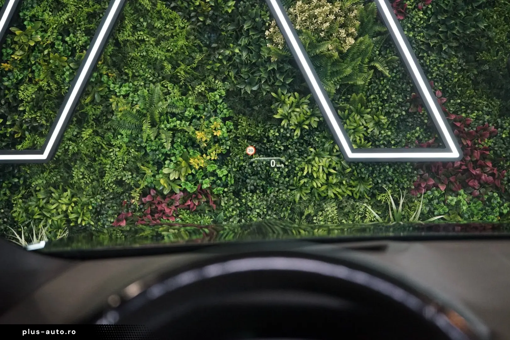 BMW X4 25d xDRIVE LED HUD CAMERA 25.826€ NETTO