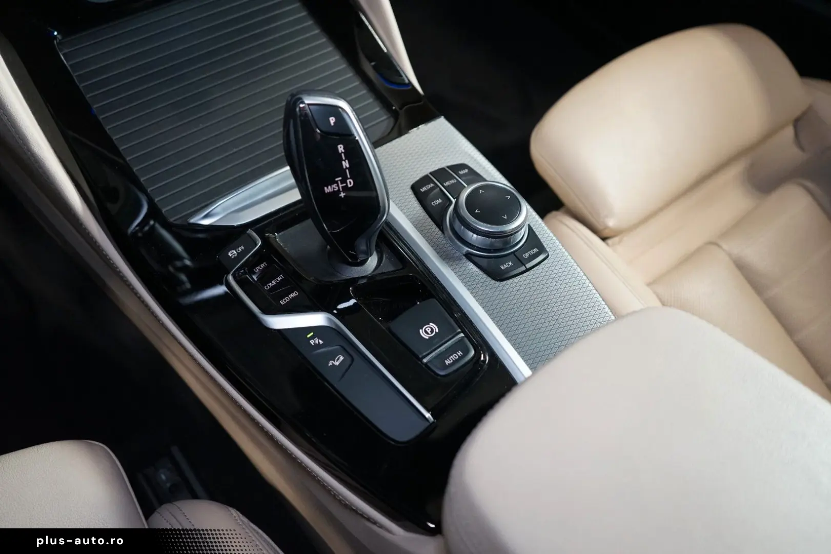 BMW X4 25d xDRIVE LED HUD CAMERA 25.826€ NETTO