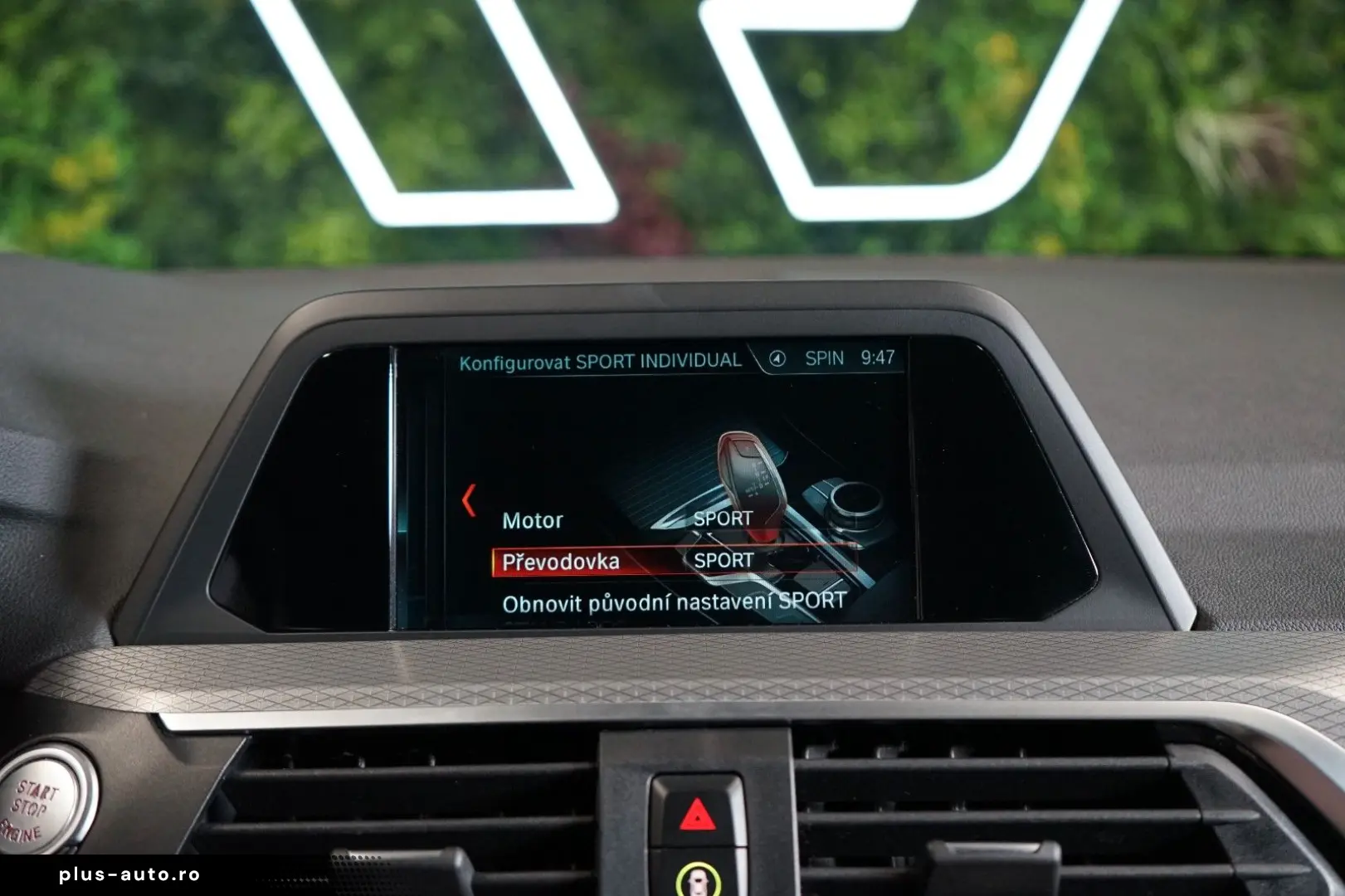 BMW X4 25d xDRIVE LED HUD CAMERA 25.826€ NETTO