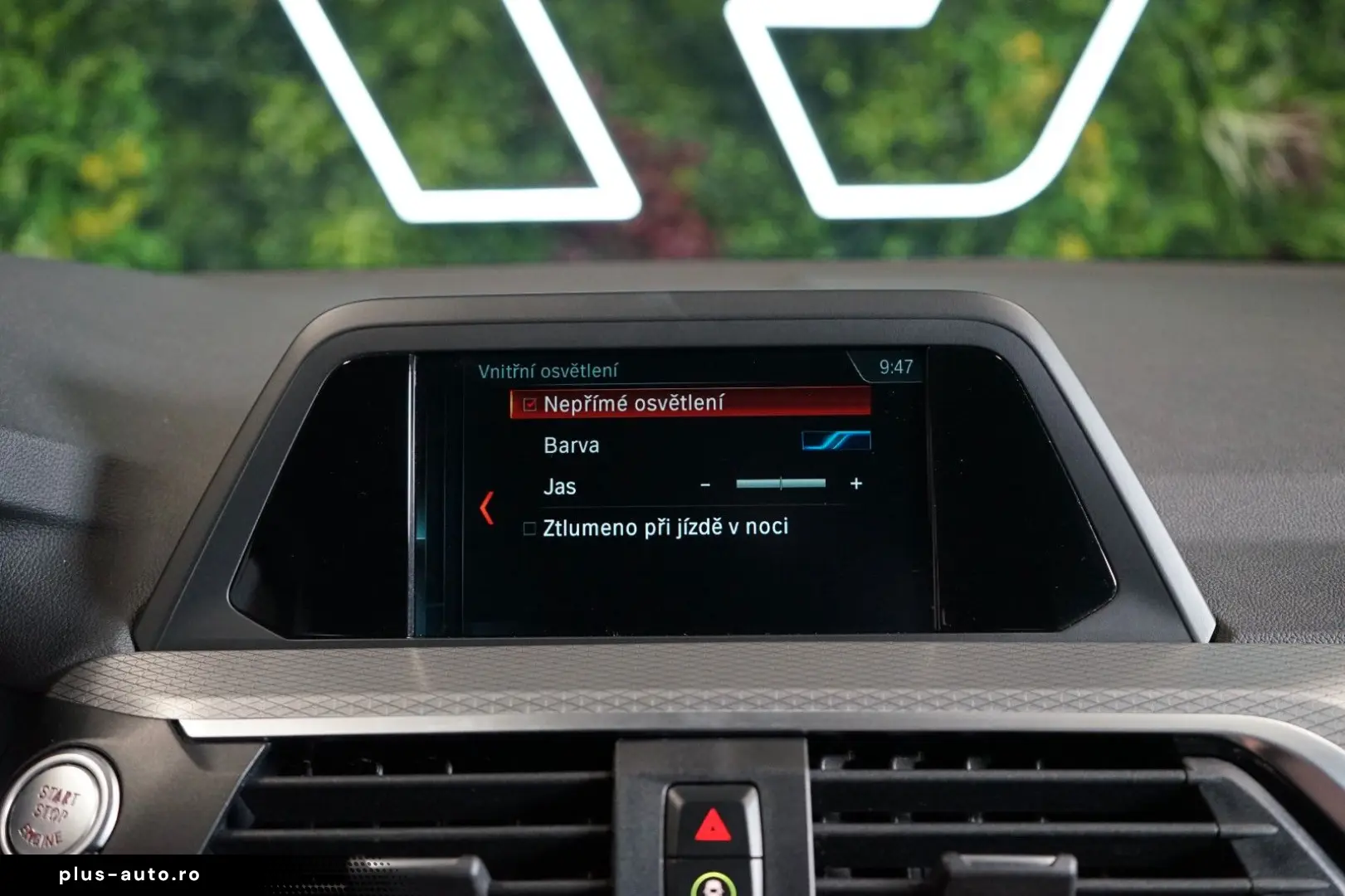 BMW X4 25d xDRIVE LED HUD CAMERA 25.826€ NETTO