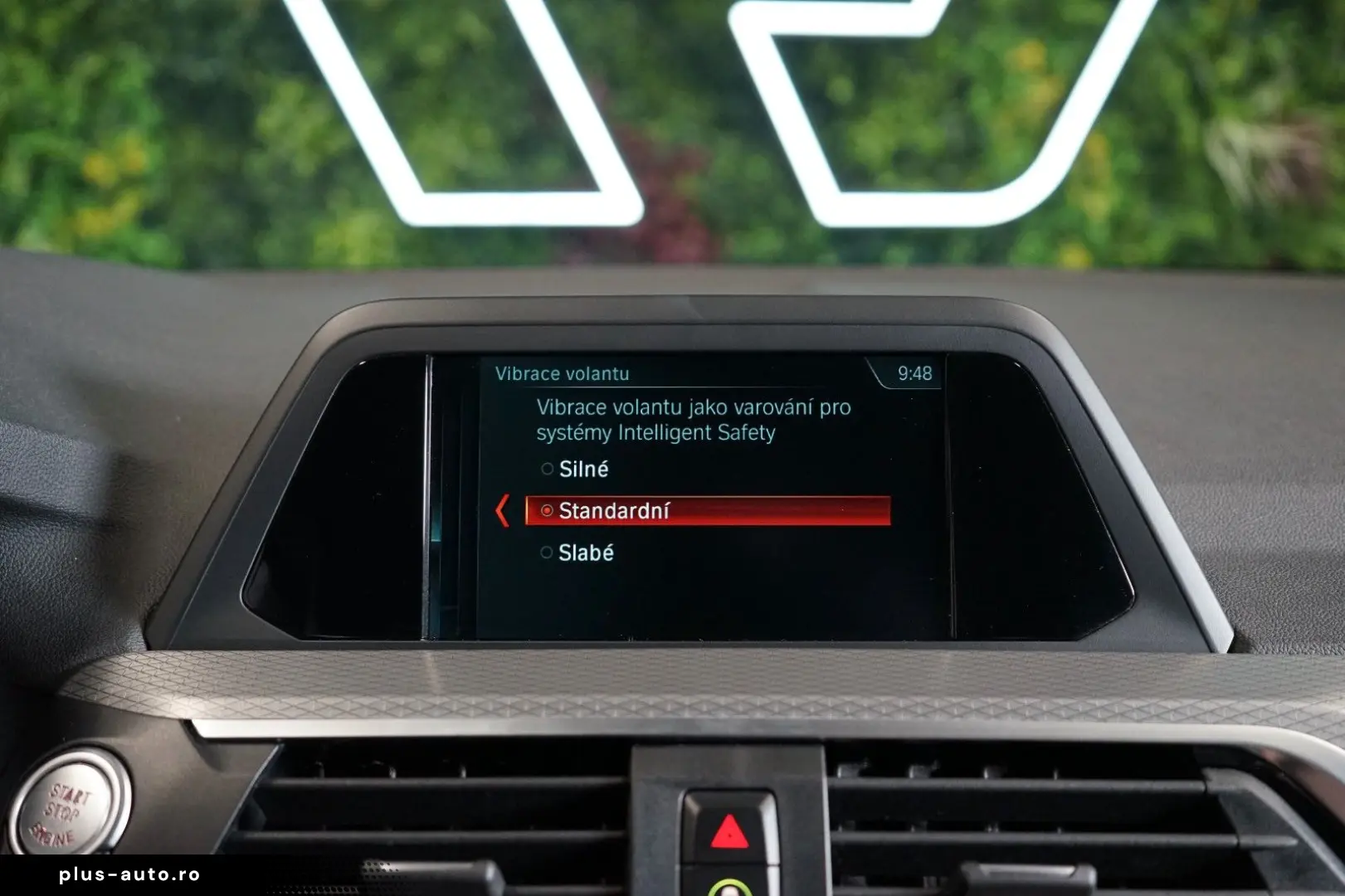 BMW X4 25d xDRIVE LED HUD CAMERA 25.826€ NETTO