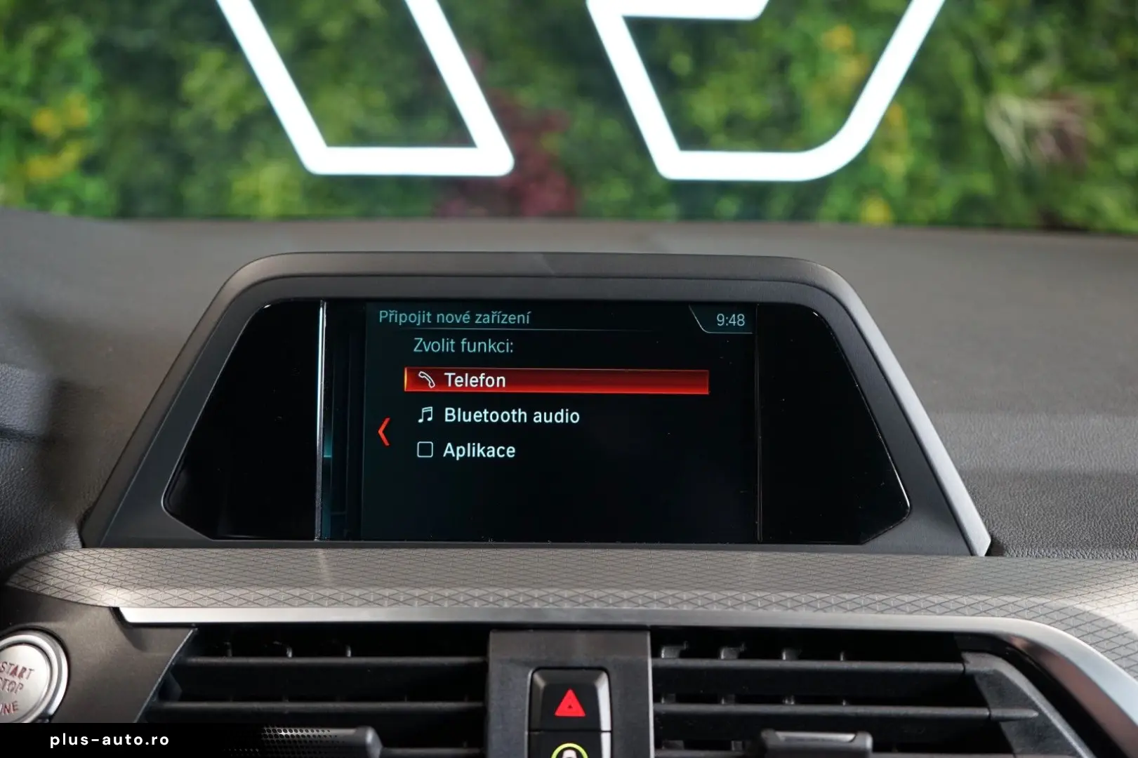 BMW X4 25d xDRIVE LED HUD CAMERA 25.826€ NETTO