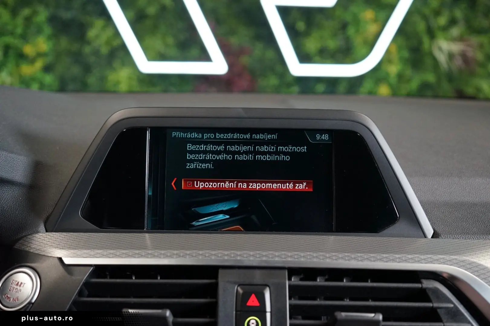 BMW X4 25d xDRIVE LED HUD CAMERA 25.826€ NETTO