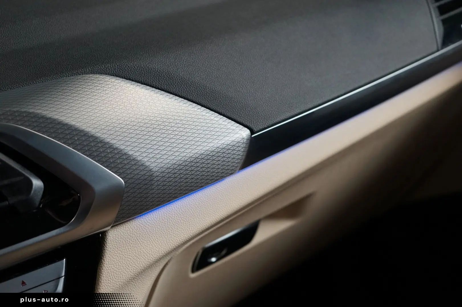 BMW X4 25d xDRIVE LED HUD CAMERA 25.826€ NETTO