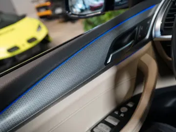 BMW X4 25d xDRIVE LED HUD CAMERA 25.826€ NETTO