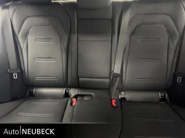 MERCEDES-BENZ Mercedes-AMG E 53 EQ 4M  360  Distronic Memory