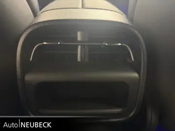 MERCEDES-BENZ Mercedes-AMG E 53 EQ 4M  360  Distronic Memory