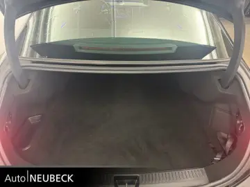 MERCEDES-BENZ Mercedes-AMG E 53 EQ 4M  360  Distronic Memory