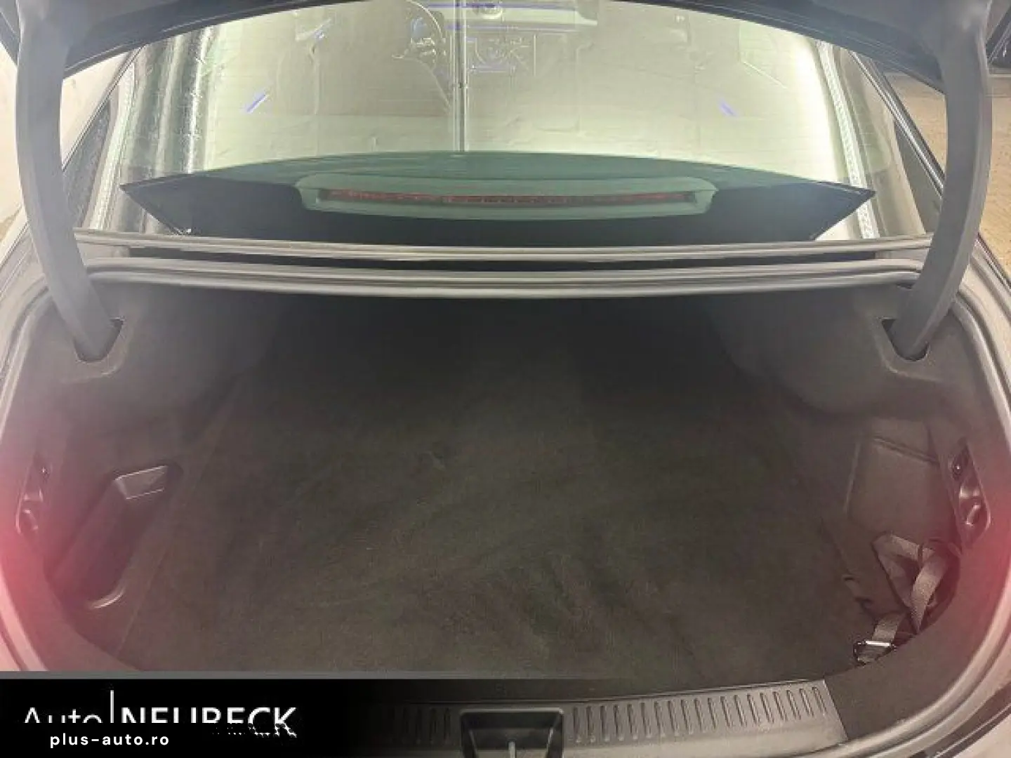 MERCEDES-BENZ Mercedes-AMG E 53 EQ 4M  360  Distronic Memory