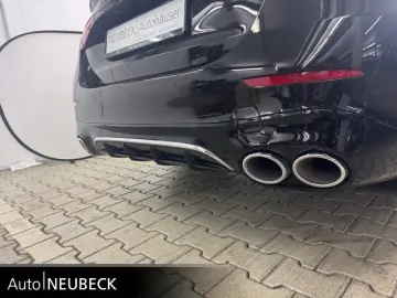 MERCEDES-BENZ Mercedes-AMG E 53 EQ 4M  360  Distronic Memory