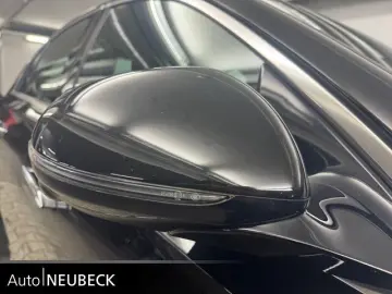 MERCEDES-BENZ Mercedes-AMG E 53 EQ 4M  360  Distronic Memory