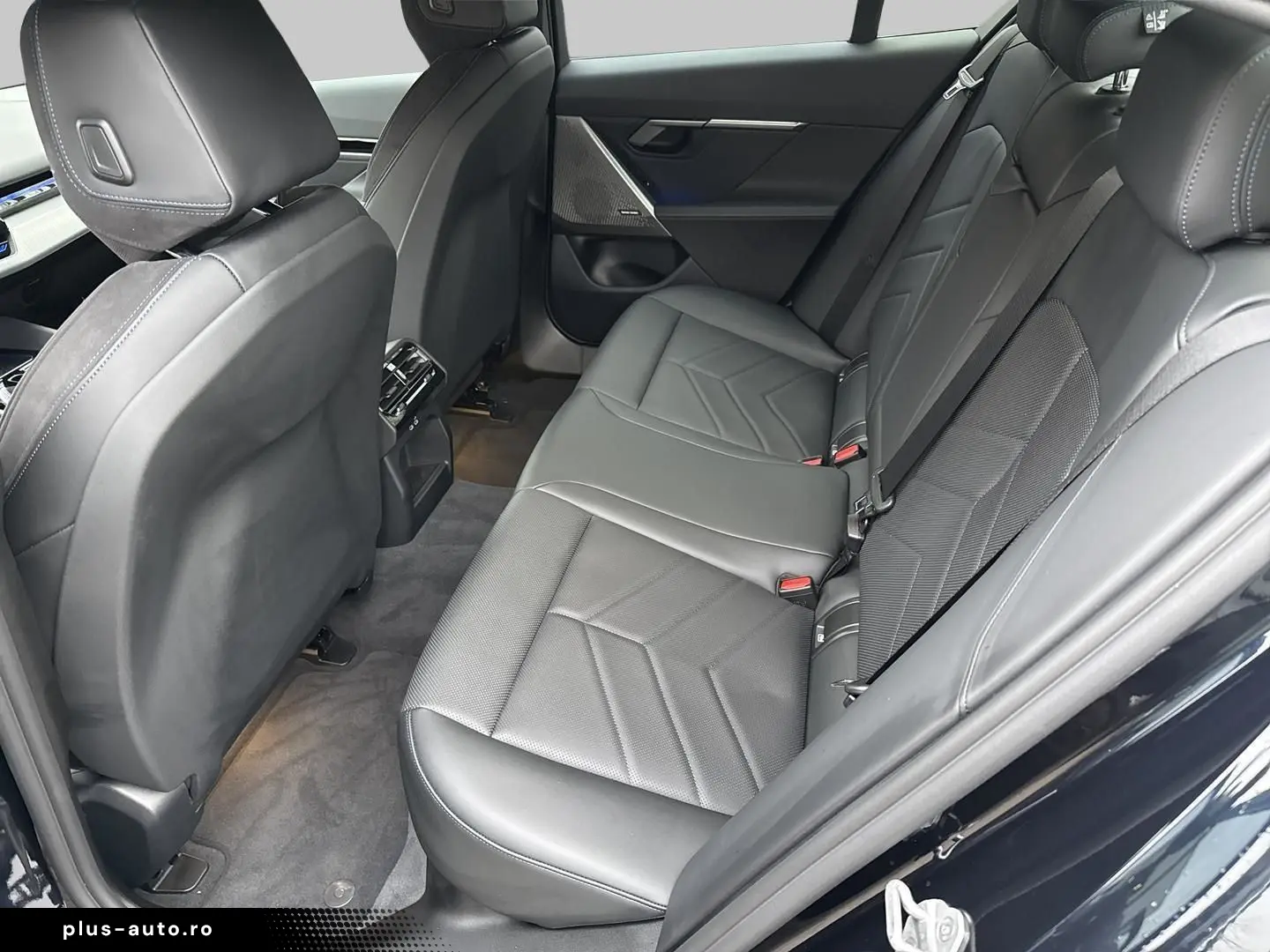 BMW 520 i M Sport  AHK  H K  ACC  LHZ  RFK  Klimaaut