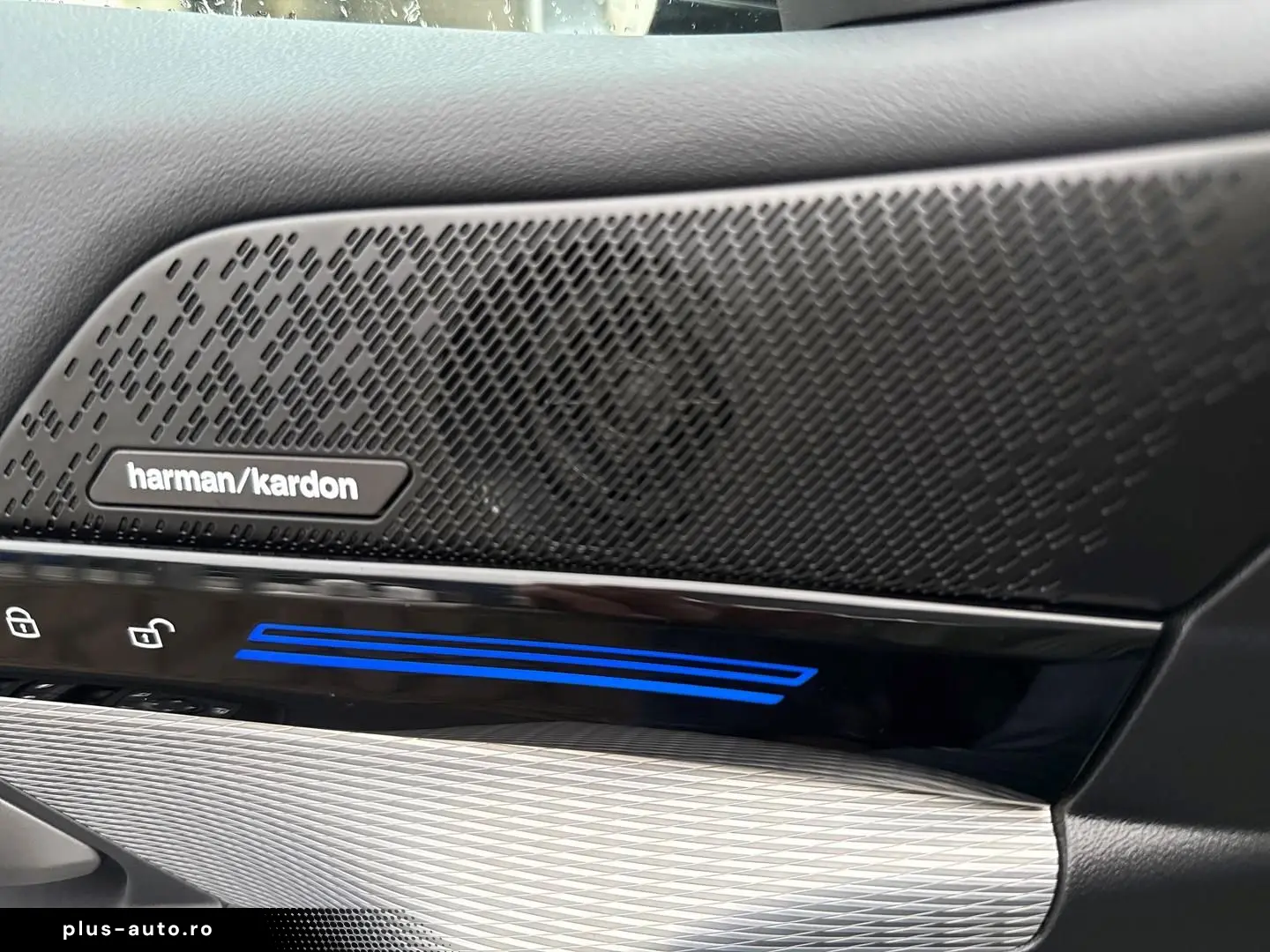 BMW 520 i M Sport  AHK  H K  ACC  LHZ  RFK  Klimaaut