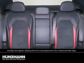 MERCEDES-BENZ E 53 AMG Hybrid 4M  Distronic Memory A&hellip;