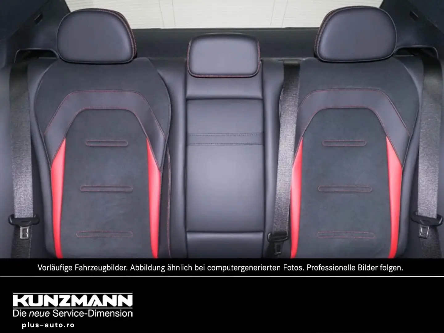 MERCEDES-BENZ E 53 AMG Hybrid 4M  Distronic Memory A&hellip;