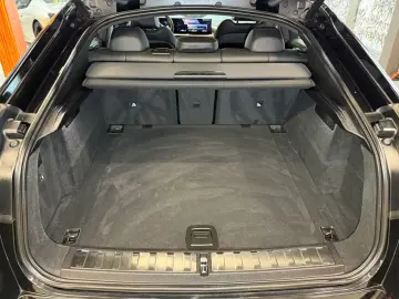 BMW X6 40i xDrive M Sport~LEDER