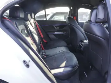 MERCEDES-BENZ E 53 AMG Hybrid Night 20Zoll Perform-L&hellip;