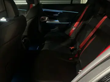 MERCEDES-BENZ E 53 AMG Hybrid 4M  DYNAMIC Plus Digital-Light